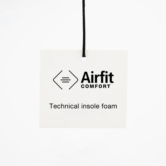 Zara New Metallic Mule Heels - Picture 16 of 16